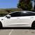 2022 Tesla Model 3 Performance – White Interior – 54K Miles 3 thumbnail