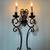 Beautiful Sconces (two units, double light) 3 thumbnail