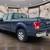 2016 Ford F150 Super Cab XL Pickup 4D 6 1/2 ft - FINANCING FOR ALL CREDIT SITUAT 7 thumbnail