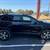 2019 Jeep Cherokee Limited 5 thumbnail