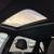 2024 Honda CR-V Hybrid CRV Electric Sport SUV 12 thumbnail