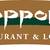 Line Cooks | Dishwasher Needed!  Roppongi Restaurant 1 thumbnail
