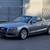AUDI A5 CONVERTIBLE AWD 24000 MILES SUPER NICE CAR LIKE NEW 10 thumbnail