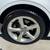 2015 Audi A3 2.0T Quattro Premium 13 thumbnail