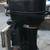 small outboards for sale and more 22 thumbnail