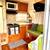2012 Jayco Jay Feather Sport Travel Trailer For Sale 7 thumbnail