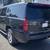 Chevrolet Suburban 11 thumbnail