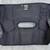 Aspen Knee Brace, size Large 2 thumbnail