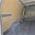 2007 Ford E250 Super Duty Cargo Van 3D SPECIALIZE IN GOOD/BAD CREDIT! 19 thumbnail