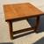 LANE Altavista Mid Century End Side Table 5 thumbnail