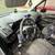 2014 FORD TRANSIT CONNECT 9 thumbnail