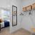 Workspace, Swimming Pool with Bar Area, Fitness Center with Yoga Room 8 thumbnail