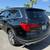 2017 Honda Pilot 4 thumbnail
