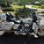 2013 Harley Davidson ultra Shriner EDT. 3 thumbnail