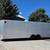2026 Haulmark Tandem Axle Enclosed/9,990 GVWR/8.5'X24' HM-437345 2 thumbnail