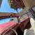 1965 Volkswagen doors  n windows 11 thumbnail