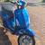 2015 Vespa Sprint 150 ABS clean title - 1050 miles on odo 6 thumbnail