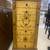 Decorative Ornate Jewelry Armoire 1 thumbnail
