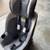 Graco Child Car Seat 2 thumbnail