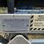 Harbor Master Elite HME 30108 Boat Lift 3 thumbnail