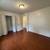 Maintenance Free Main Level Condo for Rent in Chatham 19 thumbnail