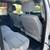2019 Chevrolet Chevy Silverado HD Crew Cab 2500 H.D. 4x4 Pickup Truck -WE FINANC 20 thumbnail