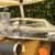 1933-52 swamp cooler old skool style 3 thumbnail