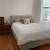 Beautiful 2BR Harlem Apartment –  $3,400 9 thumbnail