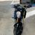 Honda Grom 2 thumbnail