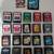 Atari 2600 games 2 thumbnail