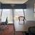 Private Office Overlooking Lafayette Square Park – 1st Month Free 2 thumbnail