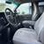 2012 Chevrolet Express  LT 3500 12 PASSENGER LOCAL TRADE CHEVY VAN EXP 12 thumbnail