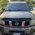 2007 Nissan Titan LE 4x4 3 thumbnail