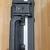 Fender Standard Molded Case 11 thumbnail