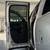 2003 Dodge Ram 2500 Quad Cab SLT Pickup 4D 8 ft 6-Cyl, HO Turbo Dsl - 14 thumbnail