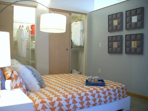 $17,861,786 / 1hab - 670ft2 - Electrodomésticos Energy star, Planta baja Safeway, Almacenamiento para bicicletas (Downtown Portland)63831326396929121