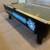 Air Hockey Table 2 thumbnail