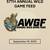 57th Annual Wild Game Feed (AWGF) 1 thumbnail