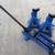 Power torque brand 2ton jack and jack stands 1 thumbnail