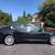 2010 Jaguar XF 18 thumbnail
