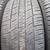 215/55/16 Continental Tires 215/55R16 All Season 215 55 16 3 thumbnail
