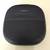 BOSE SOUND MICRO BLUETOOTH SPEKER - BLACK - WORKING 100% SOUND GREAT- 1 thumbnail