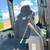 2014 CAT 303.5E Mini Excavator – Ready to Work 16 thumbnail