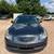 2008 INFINITI G35x 2 thumbnail