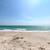 STUNNING BEACHFRONT 2BDR DUPLEX 23 thumbnail