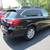 2016 Subaru Outback 2.5i Premium AWD - Subaru Specialists 8 thumbnail