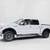 2012 Ford F-150 Lariat 4x4 4WD F150 Truck Crew cab 3 thumbnail