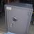 Large High Security Safe+MUTUAL+MINT INSIDE and OUT+HEAVY/Secure 1 thumbnail
