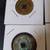 Vintage Chinese Coins 7 thumbnail