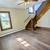 Spacious 4-Bedroom 2-Bath Home Near Cornell 9 thumbnail